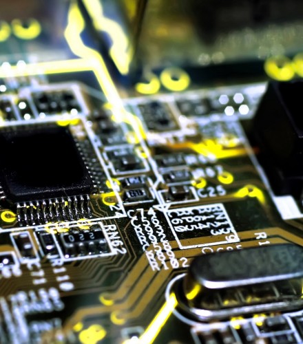 DENSO THERMAL SYSTEMS INTERNATIONAL