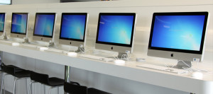 computer_insurance
