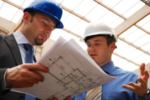engineers (2)