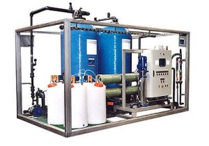 unites-de-traitement-d-eau-compactes-a-embouteiller-173905