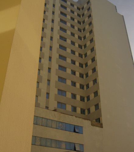 MIRAFLORES