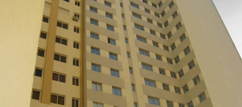 MIRAFLORES