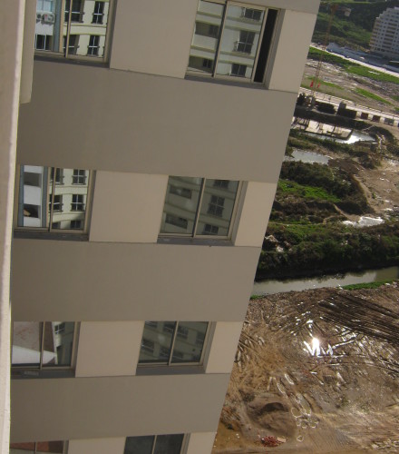 MIRAFLORES