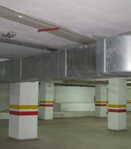 Dupont de nemours