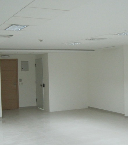 ZF Business